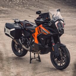 Usato Ktm 1290