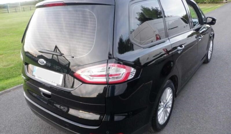 
								Ford Galaxy full									