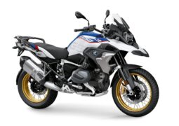 Usato BMW Bmw Gs