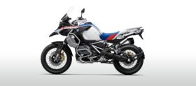 Usato BMW Bmw Gs