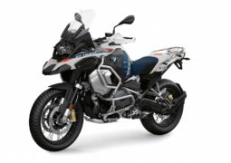 Usato BMW Bmw Gs